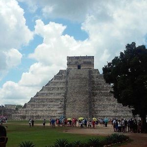 Meet your Posher, Elva